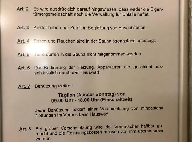 Unique Alpic Style In The Heart Of Apartamento Davos